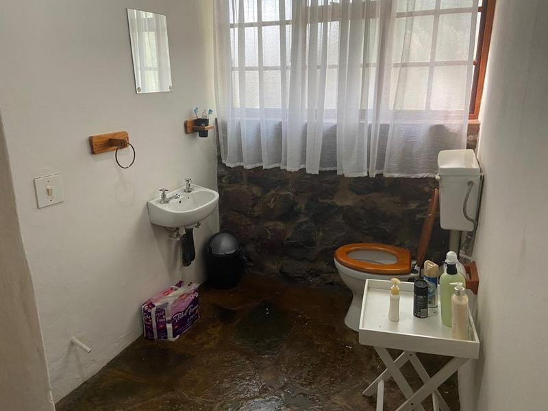 0 Bedroom Property for Sale in Lichtenburg North West
